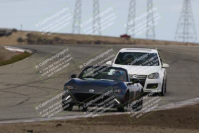 media/Mar-30-2025-Speed Ventures (Sun) [[39e6b1441d]]/Yellow/Session 3 (Outside Grapevine)/